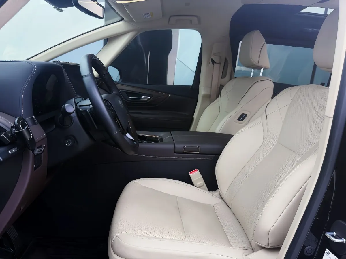 2024 Toyota Alphard 2.5L 190HP L4 E-CVT Hybrid,autocango,china used car exporter,china ev exporter,chinese used car exporter,chinese used ev exporter