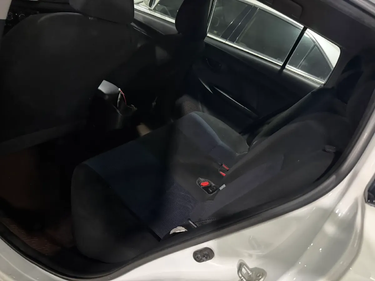 2019 Toyota Yaris L 1.5L 110HP L4 CVT,autocango,china used car exporter,china ev exporter,chinese used car exporter,chinese used ev exporter