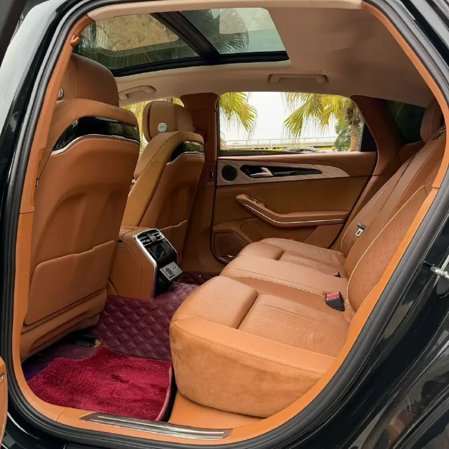 2020 HongQi H9 3.0T 283HP V6 7DCT,autocango,china used car exporter,china ev exporter,chinese used car exporter,chinese used ev exporter