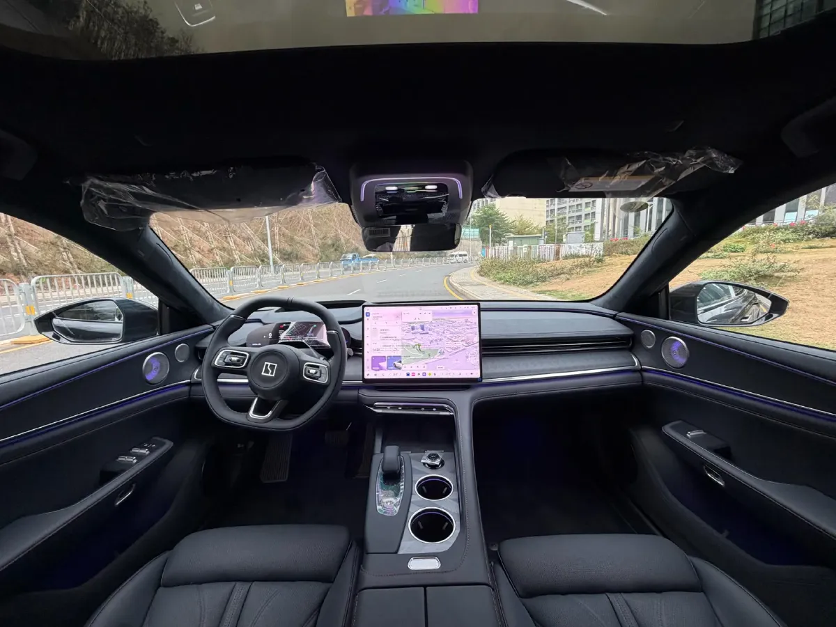 2026 Zeekr 001 BEV,autocango,china used car exporter,china ev exporter,chinese used car exporter,chinese used ev exporter