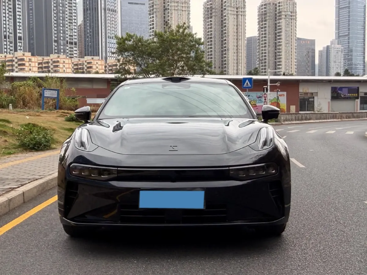 2026 Zeekr 001 BEV,autocango,china used car exporter,china ev exporter,chinese used car exporter,chinese used ev exporter