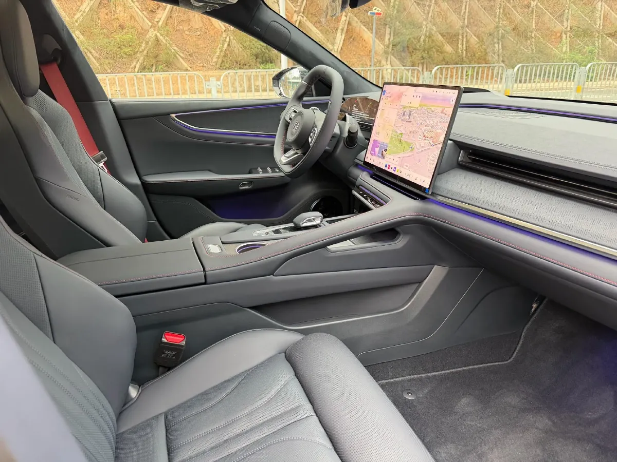 2026 Zeekr 001 BEV,autocango,china used car exporter,china ev exporter,chinese used car exporter,chinese used ev exporter