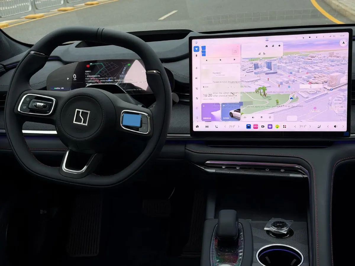 2026 Zeekr 001 BEV,autocango,china used car exporter,china ev exporter,chinese used car exporter,chinese used ev exporter