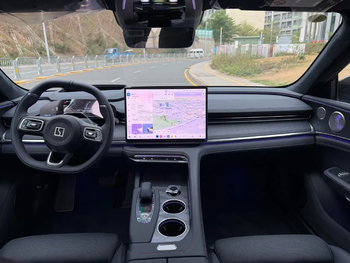 2026 Zeekr 001 BEV,autocango,china used car exporter,china ev exporter,chinese used car exporter,chinese used ev exporter