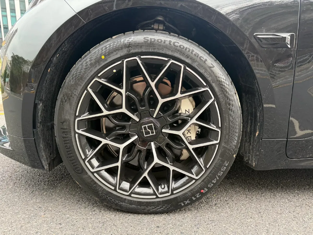 2026 Zeekr 001 BEV,autocango,china used car exporter,china ev exporter,chinese used car exporter,chinese used ev exporter