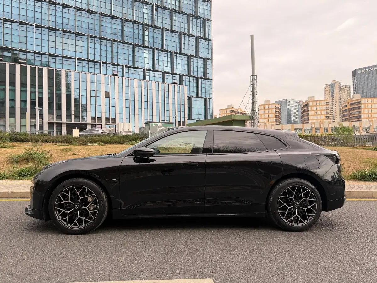 2026 Zeekr 001 BEV,autocango,china used car exporter,china ev exporter,chinese used car exporter,chinese used ev exporter