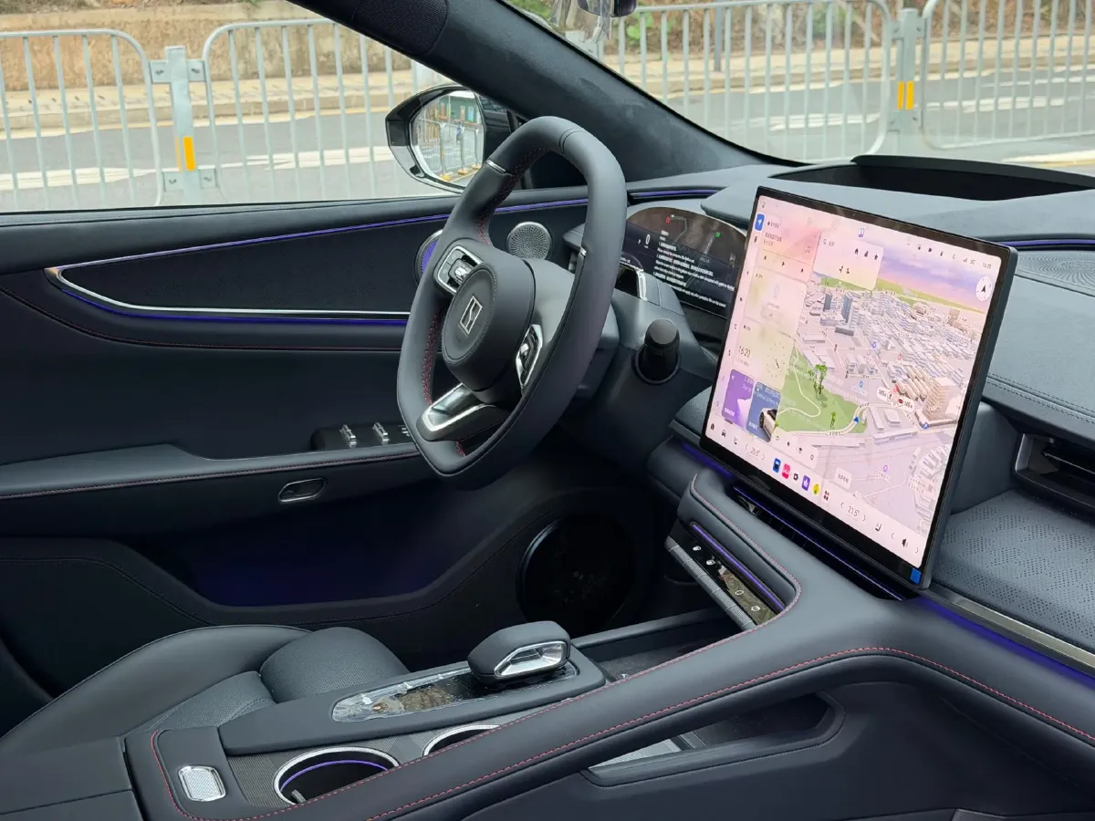 2026 Zeekr 001 BEV,autocango,china used car exporter,china ev exporter,chinese used car exporter,chinese used ev exporter