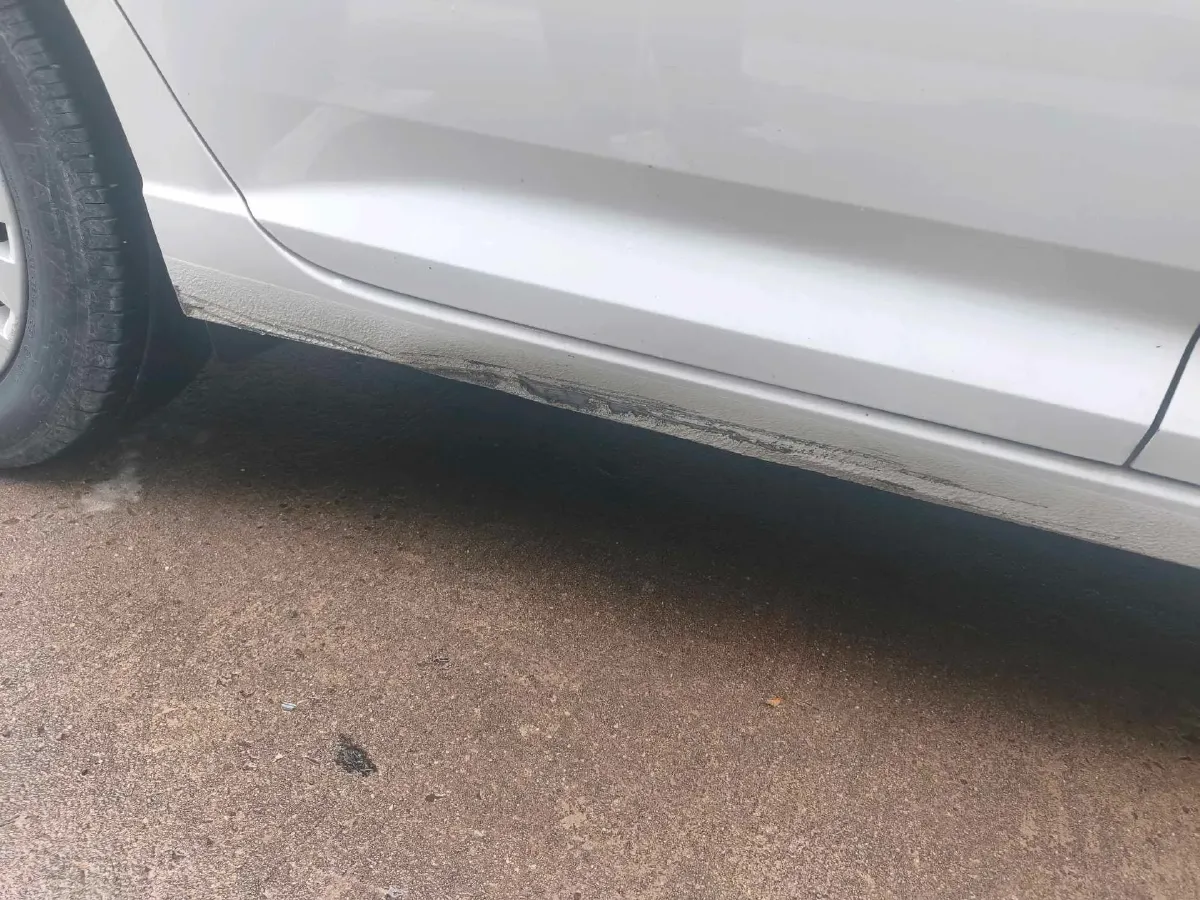 2021 Volkswagen Lavida 1.5L 113HP L4 6AT,autocango,china used car exporter,china ev exporter,chinese used car exporter,chinese used ev exporter