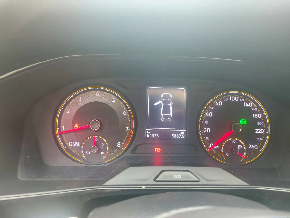 2021 Volkswagen Lavida 1.5L 113HP L4 6AT,autocango,china used car exporter,china ev exporter,chinese used car exporter,chinese used ev exporter