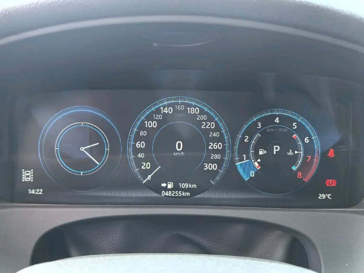 2020 Jaguar XFL 2.0T 250HP L4 8AT,autocango,china used car exporter,china ev exporter,chinese used car exporter,chinese used ev exporter