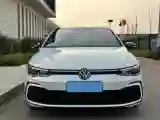 2023 Volkswagen Golf 1.4T 150HP L4 7DCT