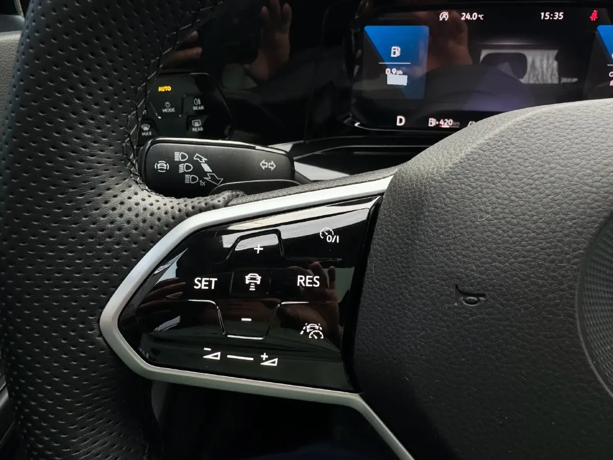 2023 Volkswagen Golf 1.4T 150HP L4 7DCT,autocango,china used car exporter,china ev exporter,chinese used car exporter,chinese used ev exporter