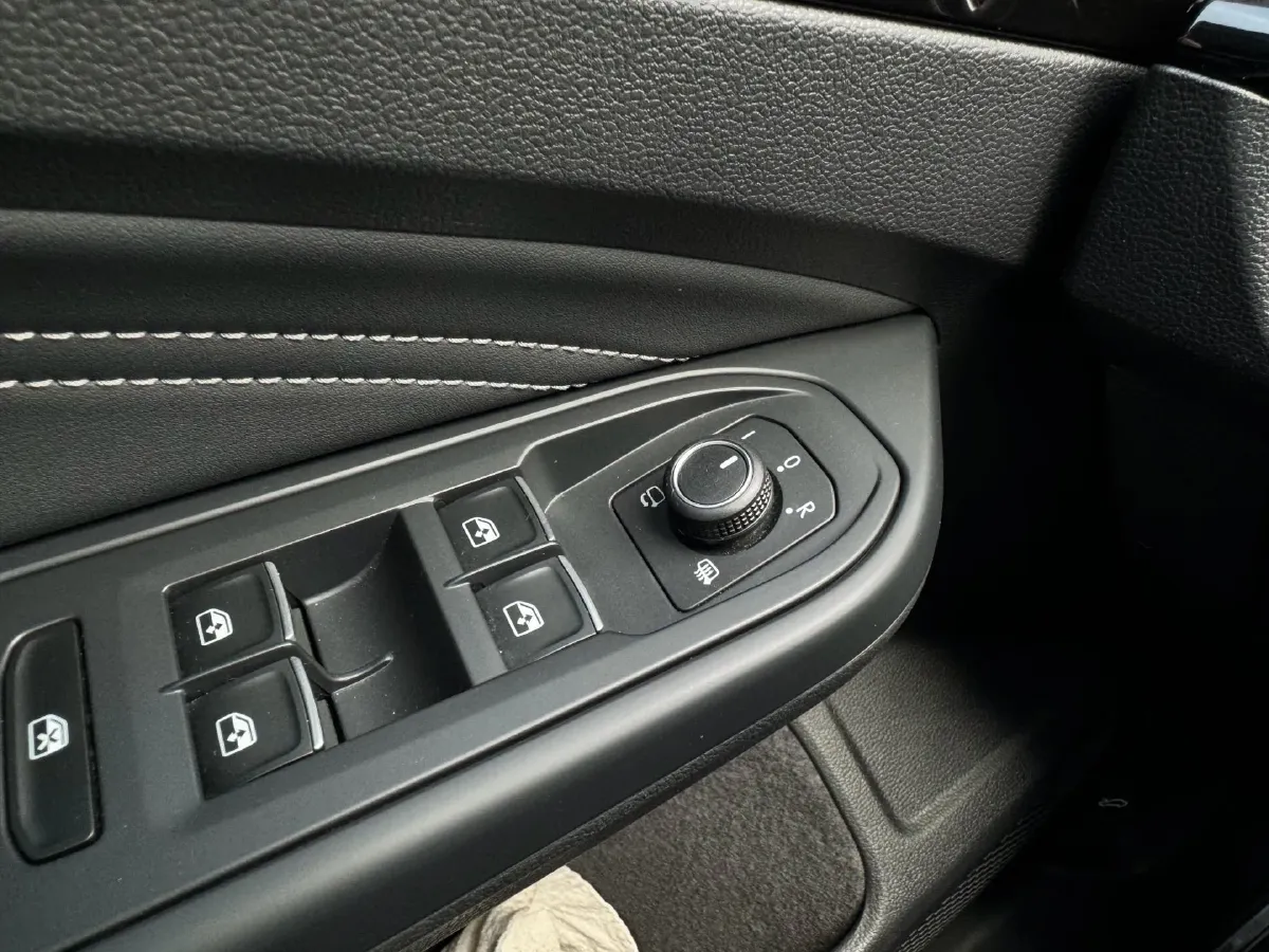 2023 Volkswagen Golf 1.4T 150HP L4 7DCT,autocango,china used car exporter,china ev exporter,chinese used car exporter,chinese used ev exporter