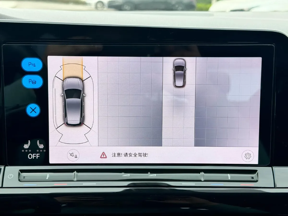 2023 Volkswagen Golf 1.4T 150HP L4 7DCT,autocango,china used car exporter,china ev exporter,chinese used car exporter,chinese used ev exporter