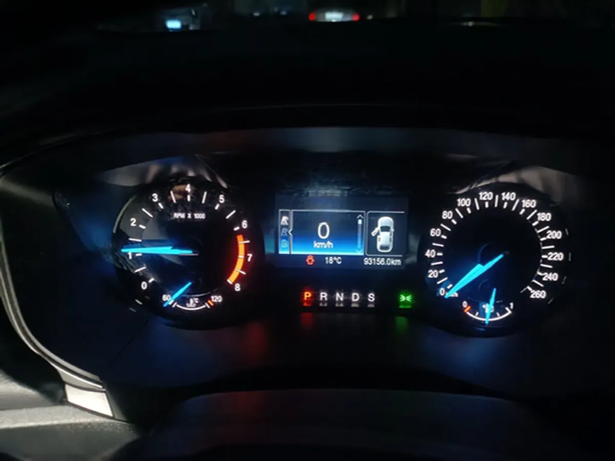 2018 Ford Mondeo 1.5T 181HP L4 6AT,autocango,china used car exporter,china ev exporter,chinese used car exporter,chinese used ev exporter