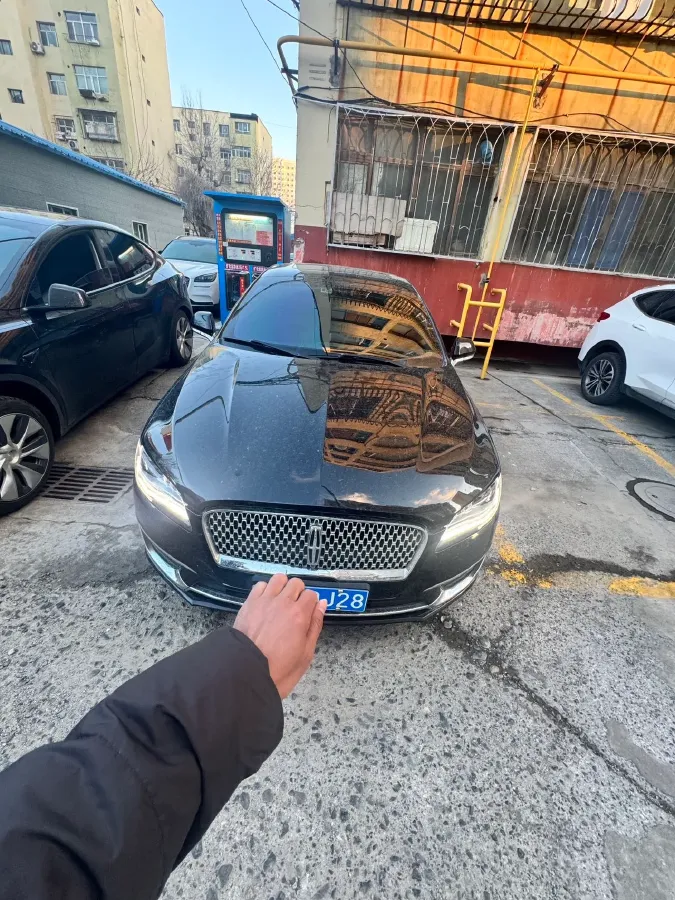 2019 BMW X2 1.5T 140HP L3 7DCT,autocango,china used car exporter,china ev exporter,chinese used car exporter,chinese used ev exporter