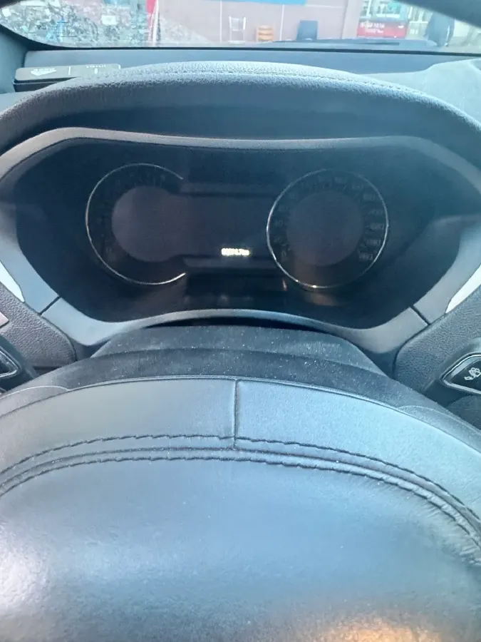 2019 BMW X2 1.5T 140HP L3 7DCT,autocango,china used car exporter,china ev exporter,chinese used car exporter,chinese used ev exporter