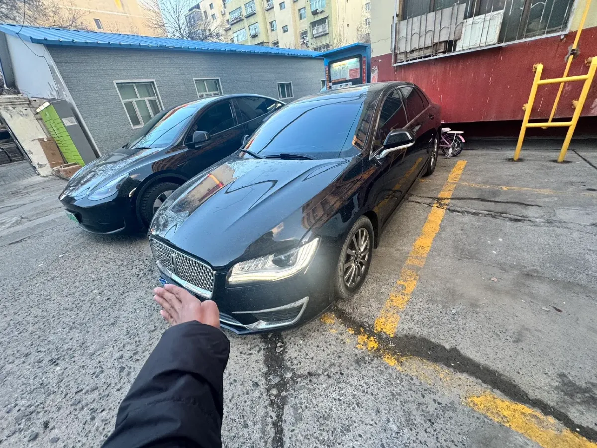 2019 BMW X2 1.5T 140HP L3 7DCT,autocango,china used car exporter,china ev exporter,chinese used car exporter,chinese used ev exporter