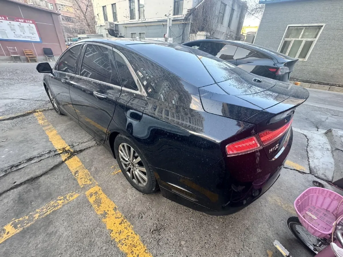 2019 BMW X2 1.5T 140HP L3 7DCT,autocango,china used car exporter,china ev exporter,chinese used car exporter,chinese used ev exporter