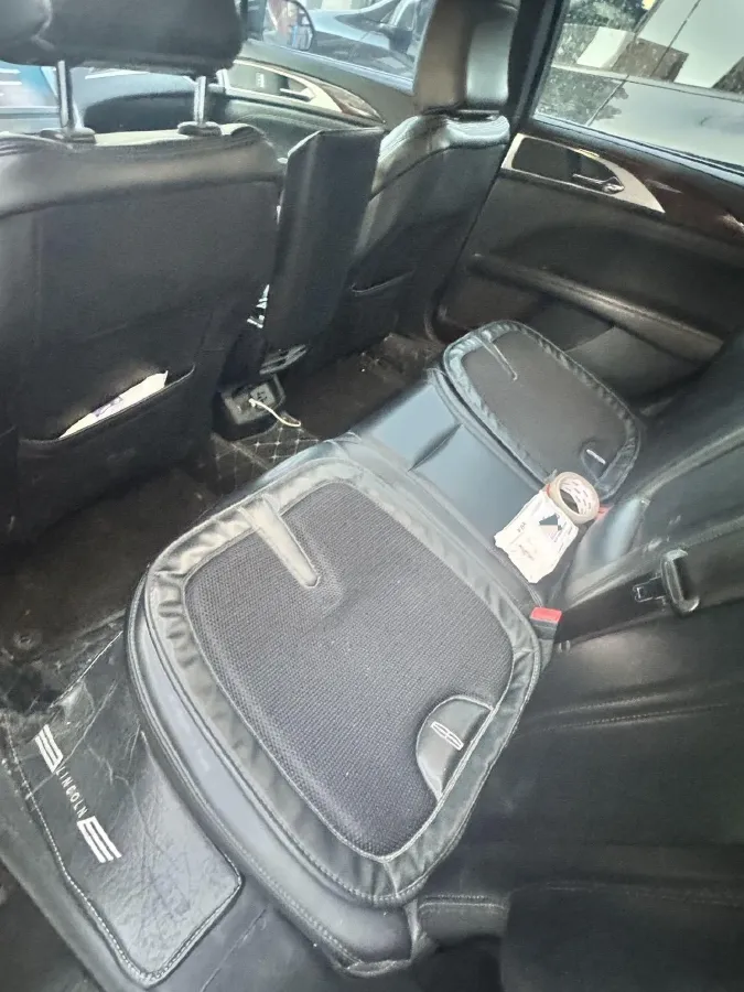 2019 BMW X2 1.5T 140HP L3 7DCT,autocango,china used car exporter,china ev exporter,chinese used car exporter,chinese used ev exporter