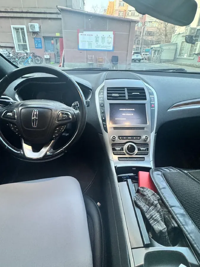 2019 BMW X2 1.5T 140HP L3 7DCT,autocango,china used car exporter,china ev exporter,chinese used car exporter,chinese used ev exporter