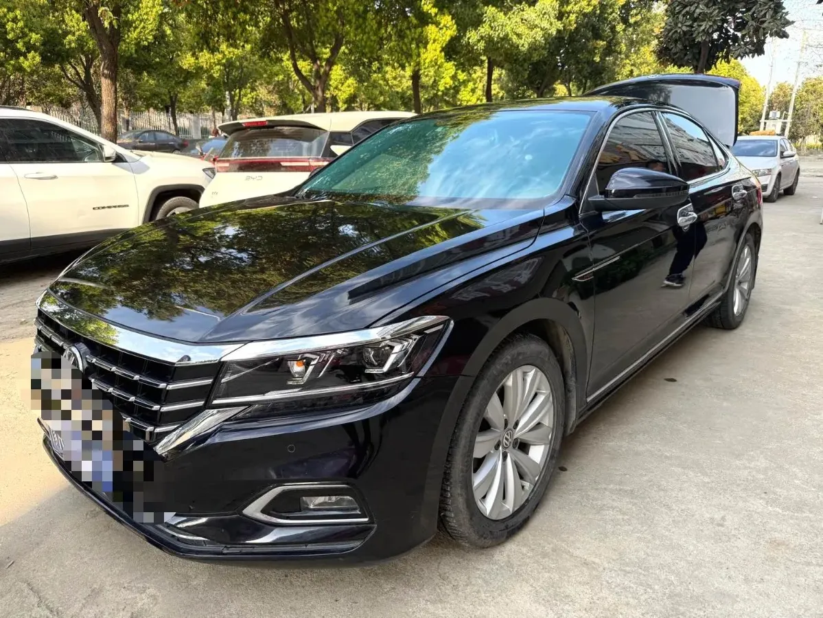 2019 Skoda Kodiak 2.0T 186HP L4 7DCT,autocango,china used car exporter,china ev exporter,chinese used car exporter,chinese used ev exporter