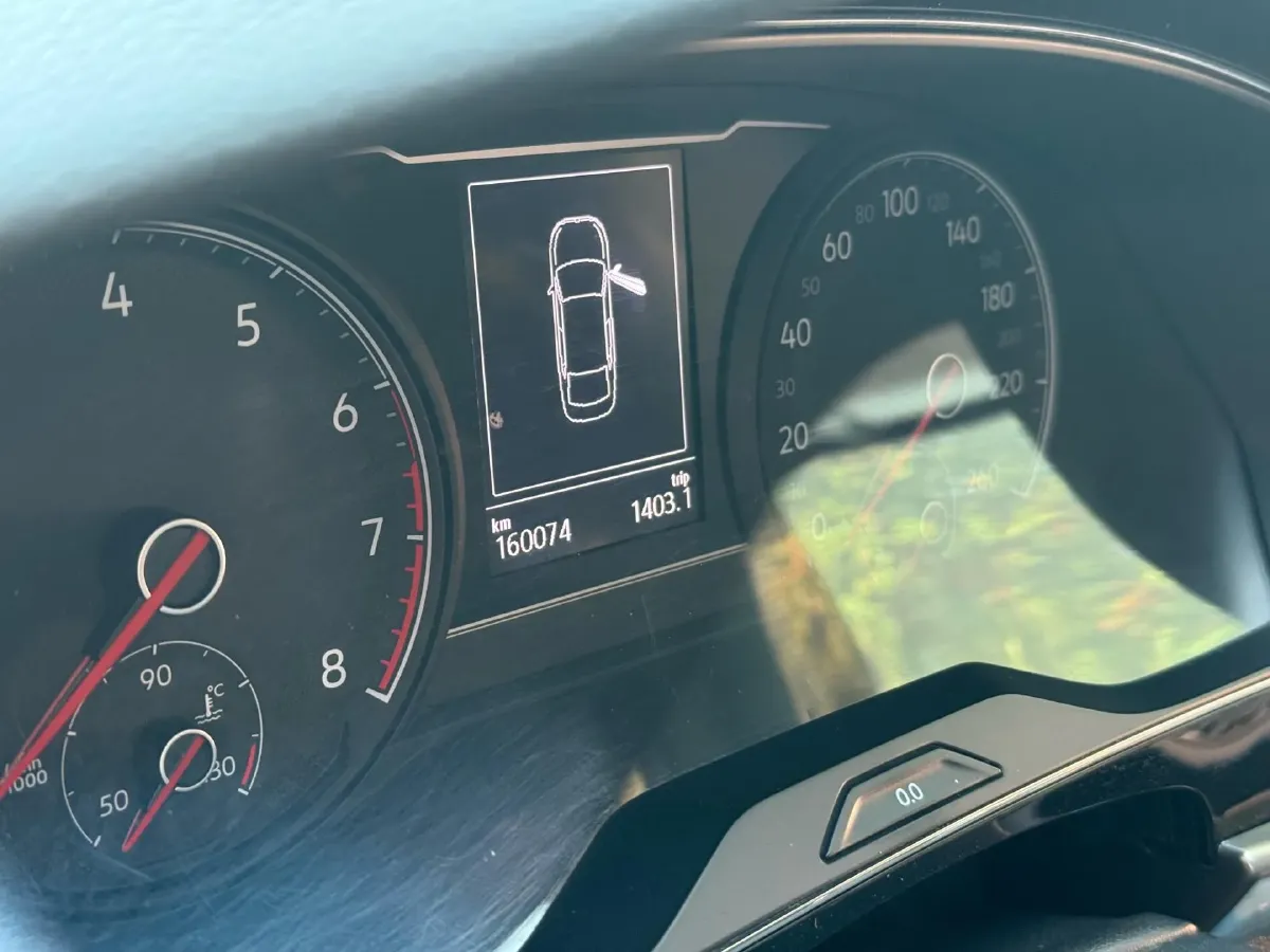 2019 Skoda Kodiak 2.0T 186HP L4 7DCT,autocango,china used car exporter,china ev exporter,chinese used car exporter,chinese used ev exporter