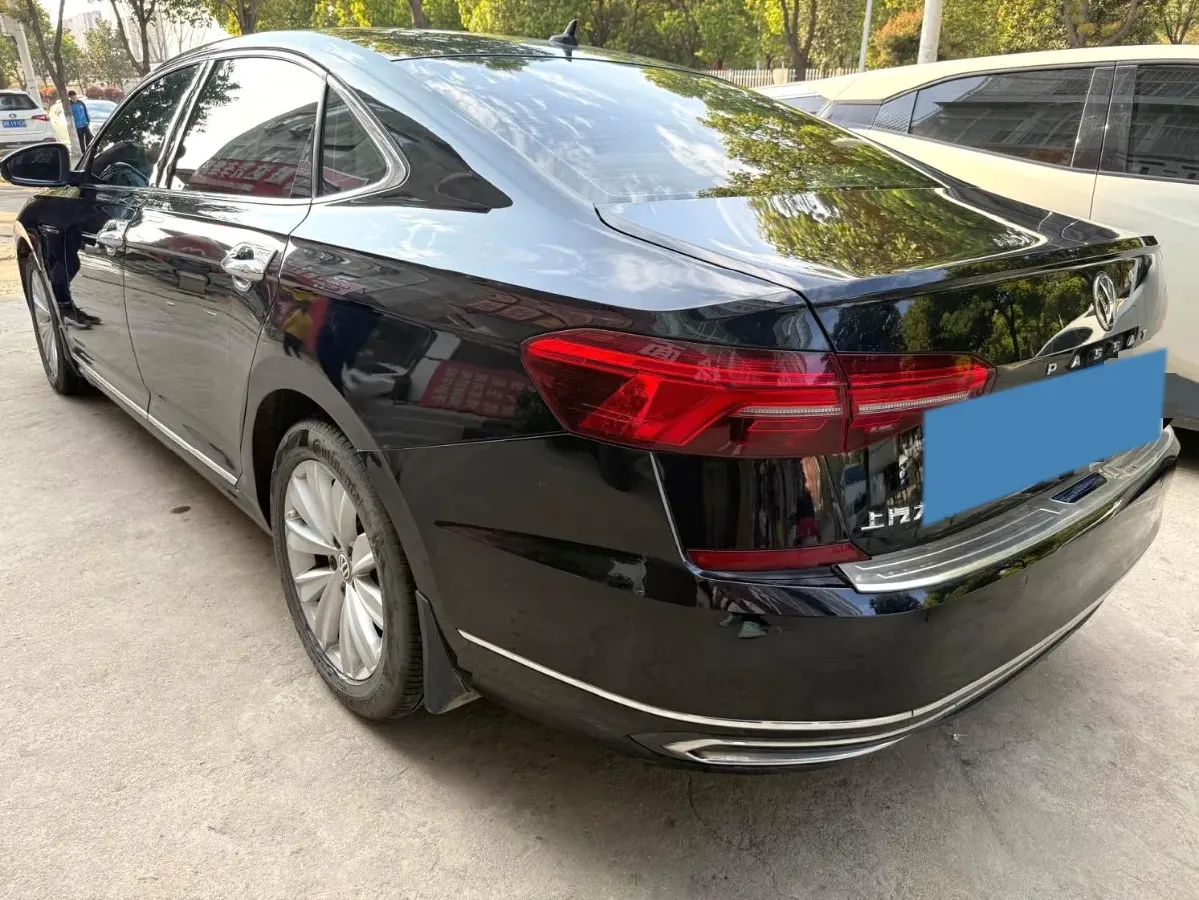 2019 Skoda Kodiak 2.0T 186HP L4 7DCT,autocango,china used car exporter,china ev exporter,chinese used car exporter,chinese used ev exporter