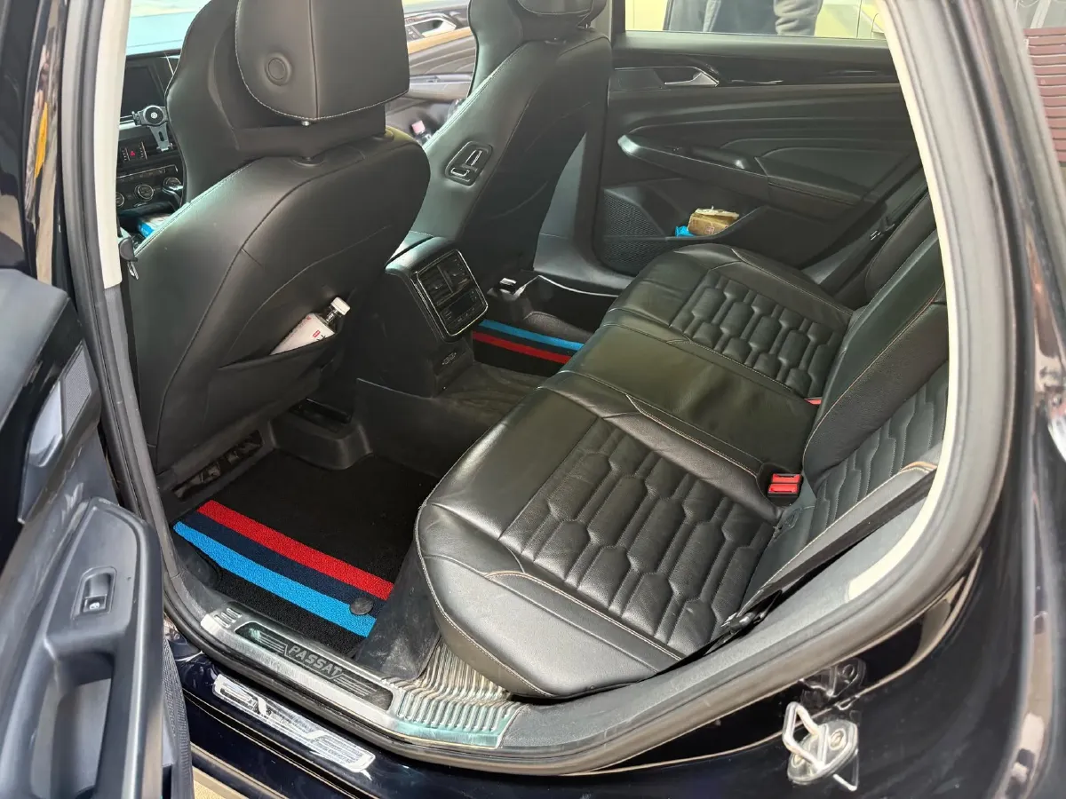 2019 Skoda Kodiak 2.0T 186HP L4 7DCT,autocango,china used car exporter,china ev exporter,chinese used car exporter,chinese used ev exporter