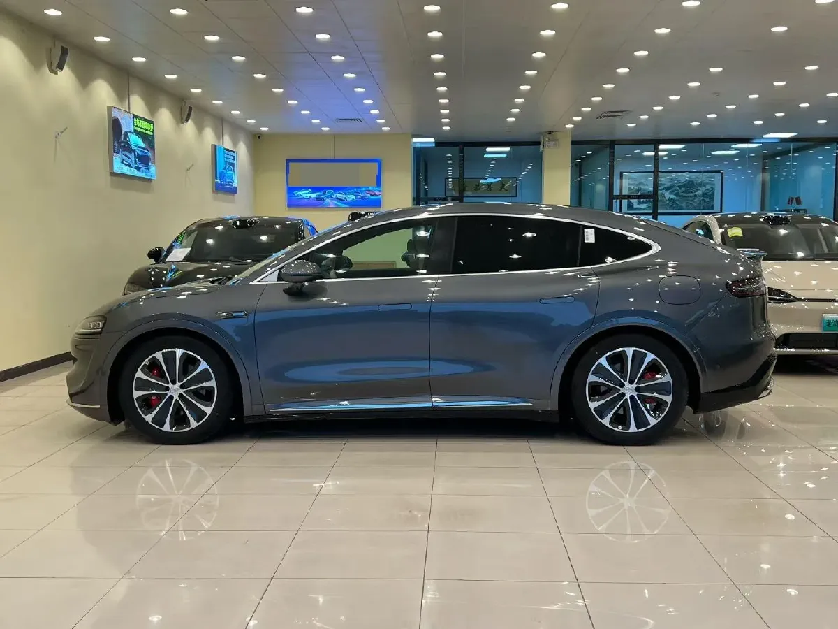 2026 Luxeed R7 BEV,autocango,china used car exporter,china ev exporter,chinese used car exporter,chinese used ev exporter