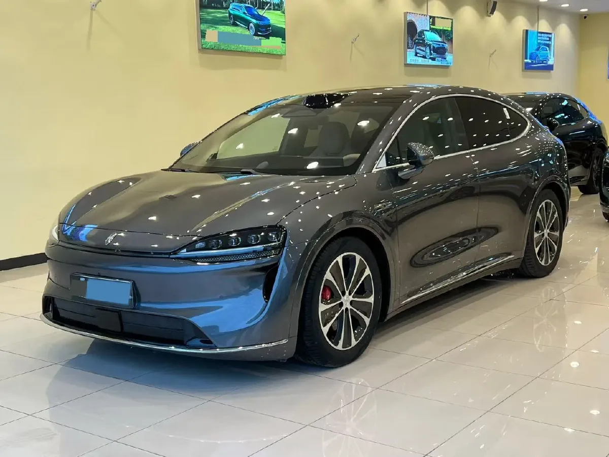 2026 Luxeed R7 BEV,autocango,china used car exporter,china ev exporter,chinese used car exporter,chinese used ev exporter