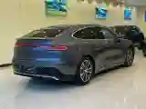 2026 Luxeed R7 BEV