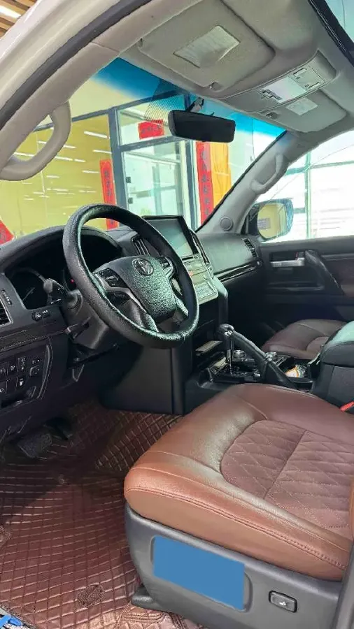 2019 Chevrolet Trax 1.0T 125HP L3 6AT,autocango,china used car exporter,china ev exporter,chinese used car exporter,chinese used ev exporter