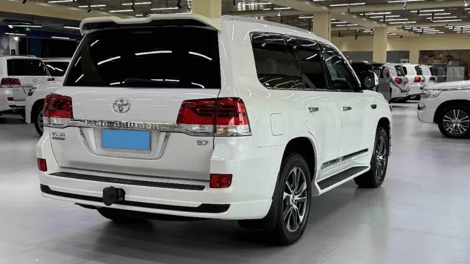 2019 Chevrolet Trax 1.0T 125HP L3 6AT,autocango,china used car exporter,china ev exporter,chinese used car exporter,chinese used ev exporter