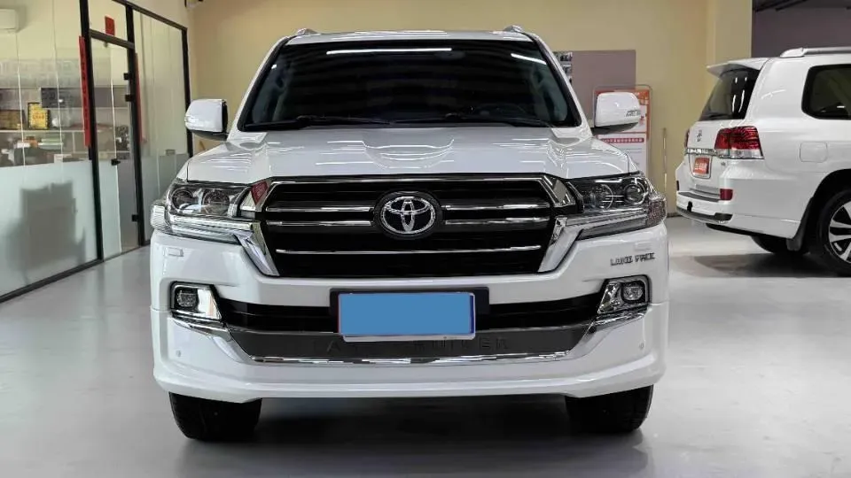 2019 Chevrolet Trax 1.0T 125HP L3 6AT,autocango,china used car exporter,china ev exporter,chinese used car exporter,chinese used ev exporter