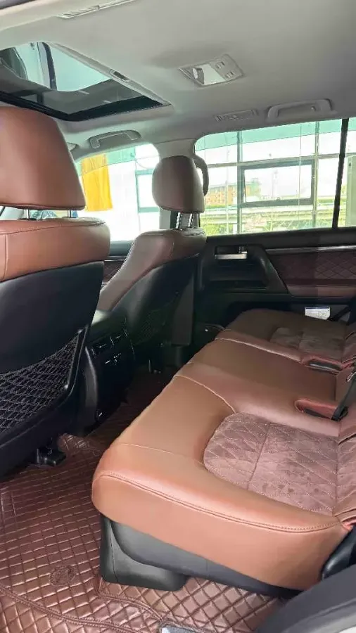 2019 Chevrolet Trax 1.0T 125HP L3 6AT,autocango,china used car exporter,china ev exporter,chinese used car exporter,chinese used ev exporter