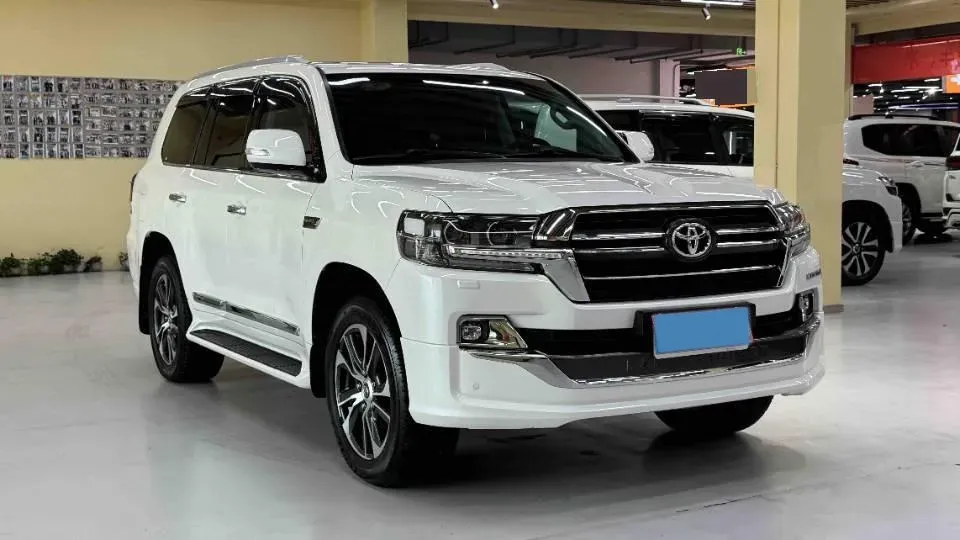 2019 Chevrolet Trax 1.0T 125HP L3 6AT,autocango,china used car exporter,china ev exporter,chinese used car exporter,chinese used ev exporter