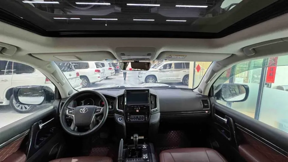 2019 Chevrolet Trax 1.0T 125HP L3 6AT,autocango,china used car exporter,china ev exporter,chinese used car exporter,chinese used ev exporter