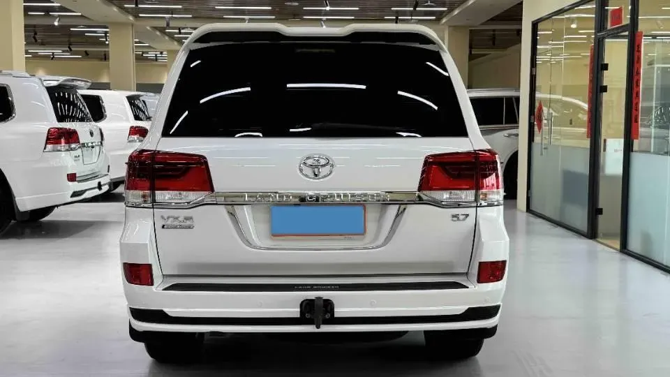 2019 Chevrolet Trax 1.0T 125HP L3 6AT,autocango,china used car exporter,china ev exporter,chinese used car exporter,chinese used ev exporter