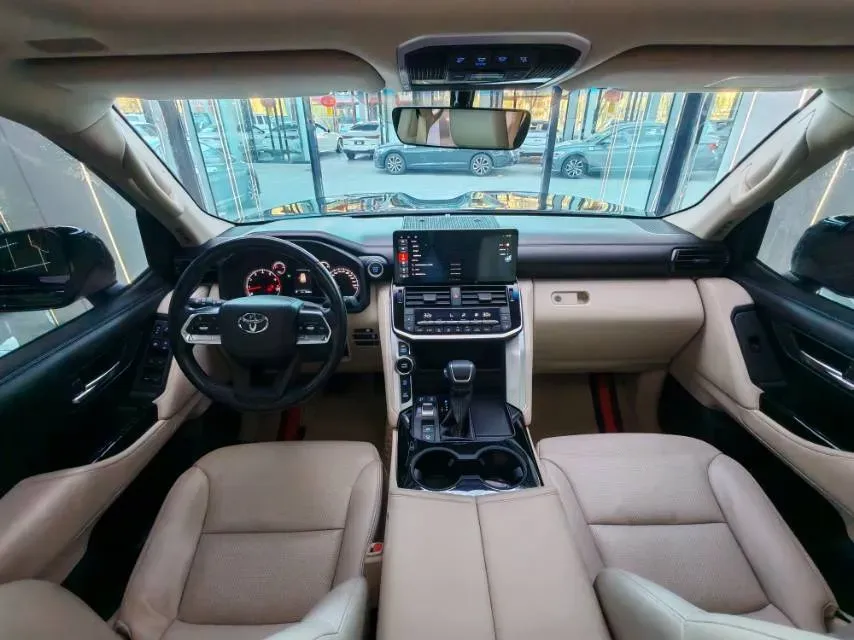 2021 Chevrolet Trax 1.0T 125HP L3 6AT,autocango,china used car exporter,china ev exporter,chinese used car exporter,chinese used ev exporter