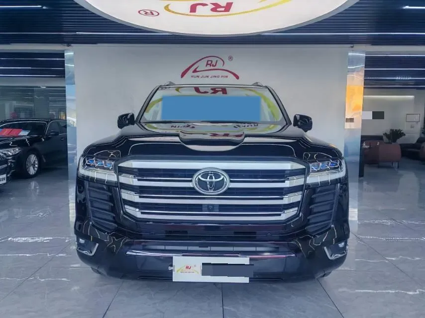 2021 Chevrolet Trax 1.0T 125HP L3 6AT,autocango,china used car exporter,china ev exporter,chinese used car exporter,chinese used ev exporter