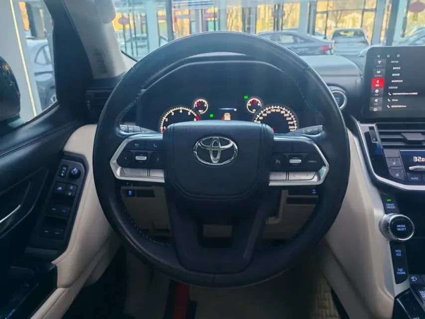 2021 Chevrolet Trax 1.0T 125HP L3 6AT,autocango,china used car exporter,china ev exporter,chinese used car exporter,chinese used ev exporter