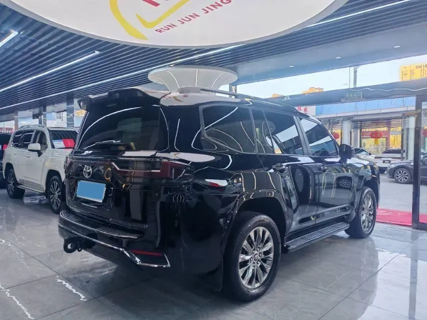 2021 Chevrolet Trax 1.0T 125HP L3 6AT,autocango,china used car exporter,china ev exporter,chinese used car exporter,chinese used ev exporter