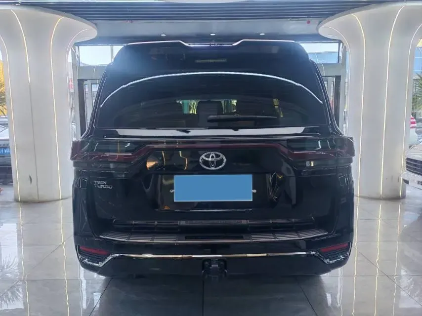 2021 Chevrolet Trax 1.0T 125HP L3 6AT,autocango,china used car exporter,china ev exporter,chinese used car exporter,chinese used ev exporter