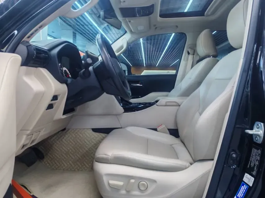 2021 Chevrolet Trax 1.0T 125HP L3 6AT,autocango,china used car exporter,china ev exporter,chinese used car exporter,chinese used ev exporter