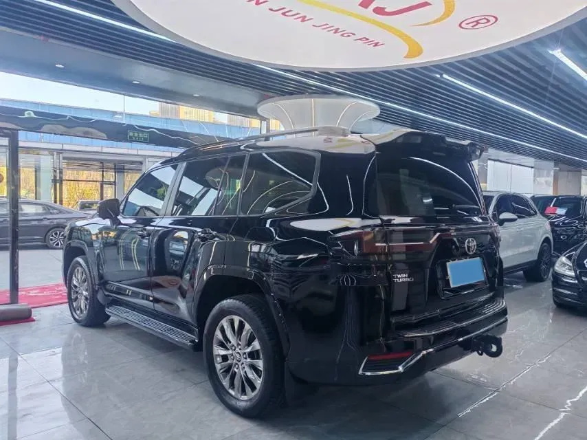 2021 Chevrolet Trax 1.0T 125HP L3 6AT,autocango,china used car exporter,china ev exporter,chinese used car exporter,chinese used ev exporter
