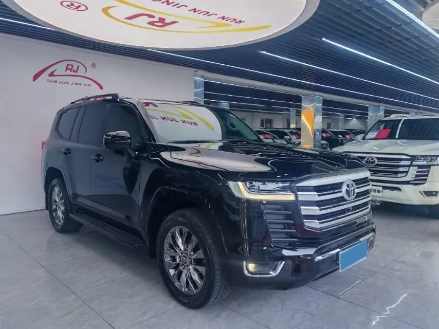 2021 Chevrolet Trax 1.0T 125HP L3 6AT,autocango,china used car exporter,china ev exporter,chinese used car exporter,chinese used ev exporter