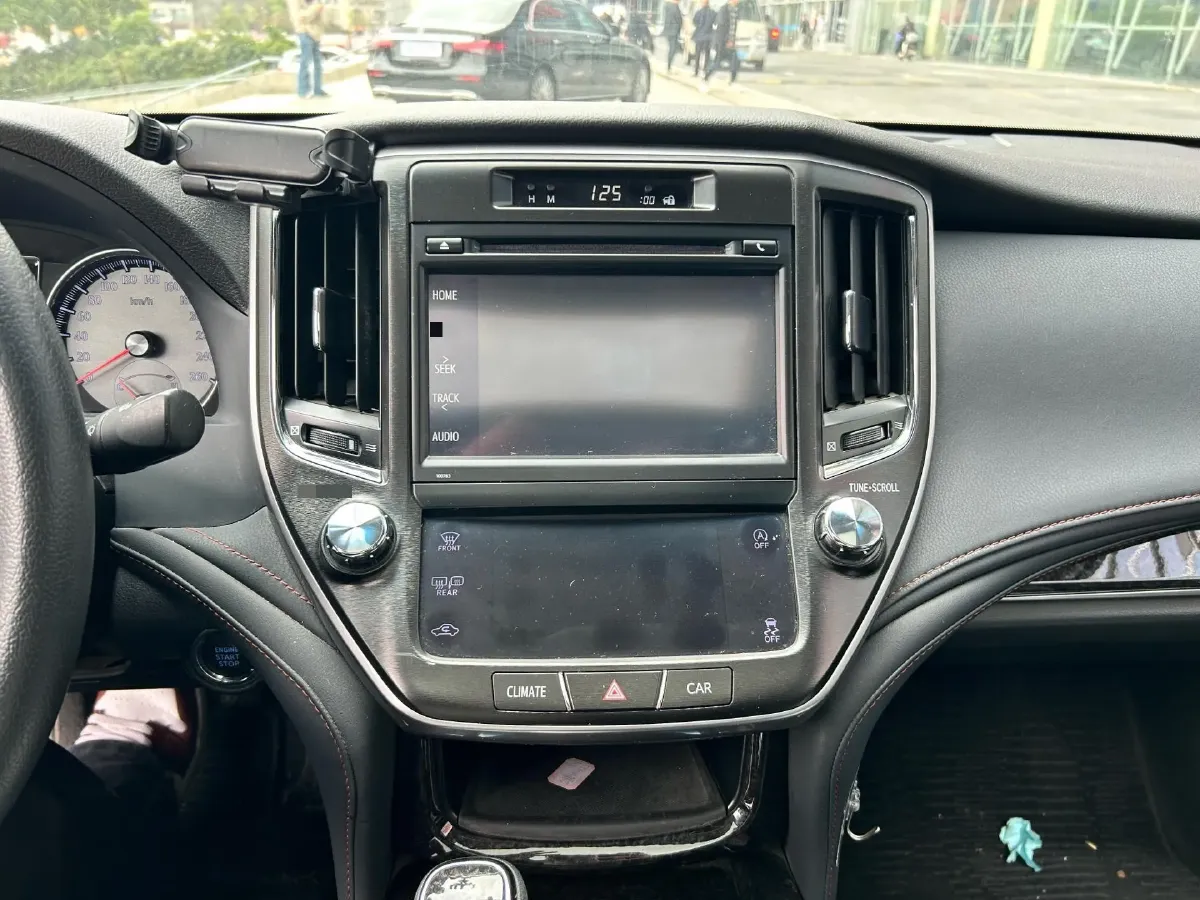 2018 Infiniti Q50L 2.0T 211HP L4 7AT,autocango,china used car exporter,china ev exporter,chinese used car exporter,chinese used ev exporter