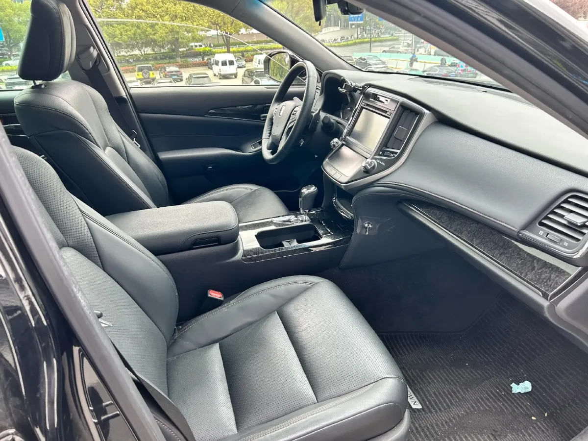 2018 Infiniti Q50L 2.0T 211HP L4 7AT,autocango,china used car exporter,china ev exporter,chinese used car exporter,chinese used ev exporter