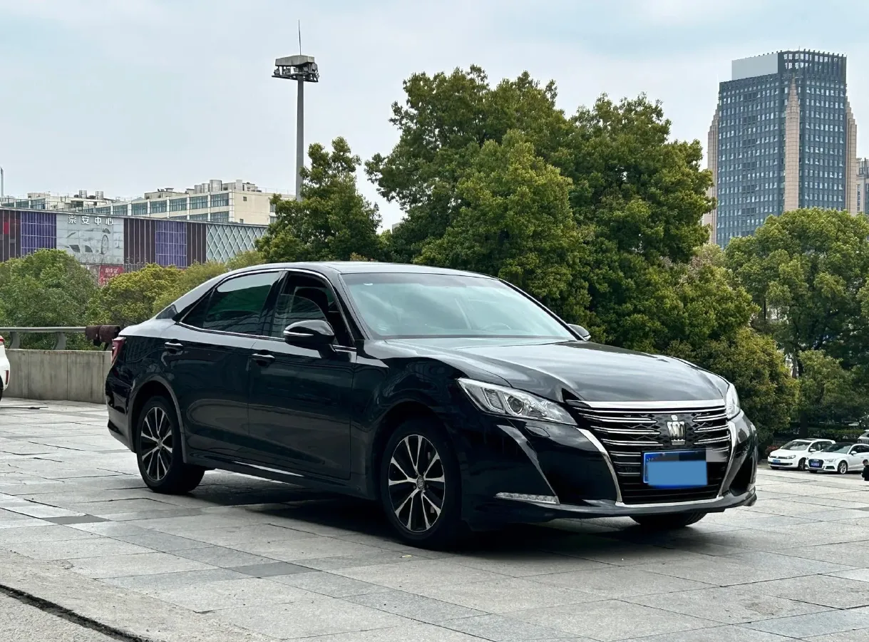 2018 Infiniti Q50L 2.0T 211HP L4 7AT,autocango,china used car exporter,china ev exporter,chinese used car exporter,chinese used ev exporter